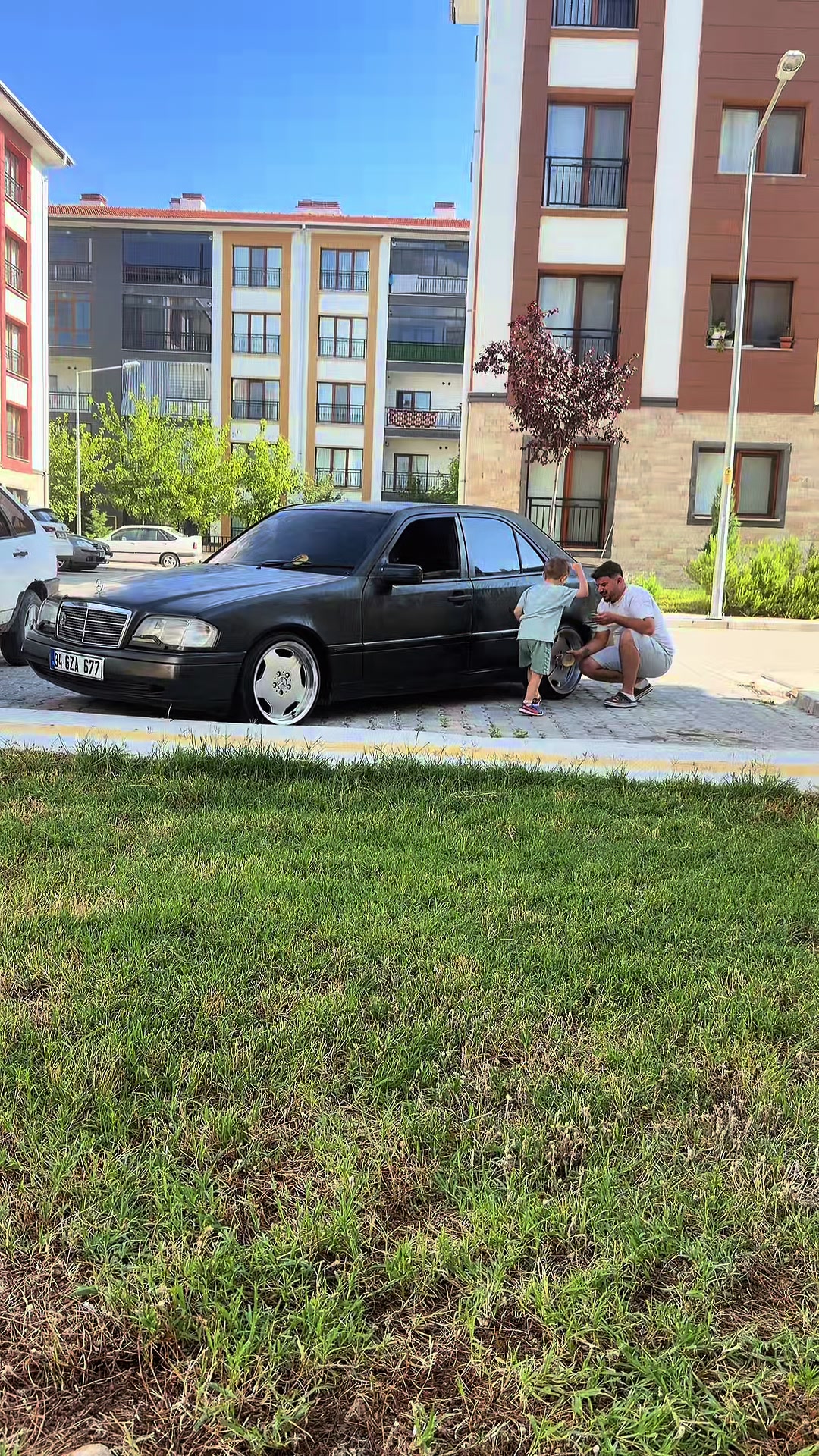 @Okan Ataş