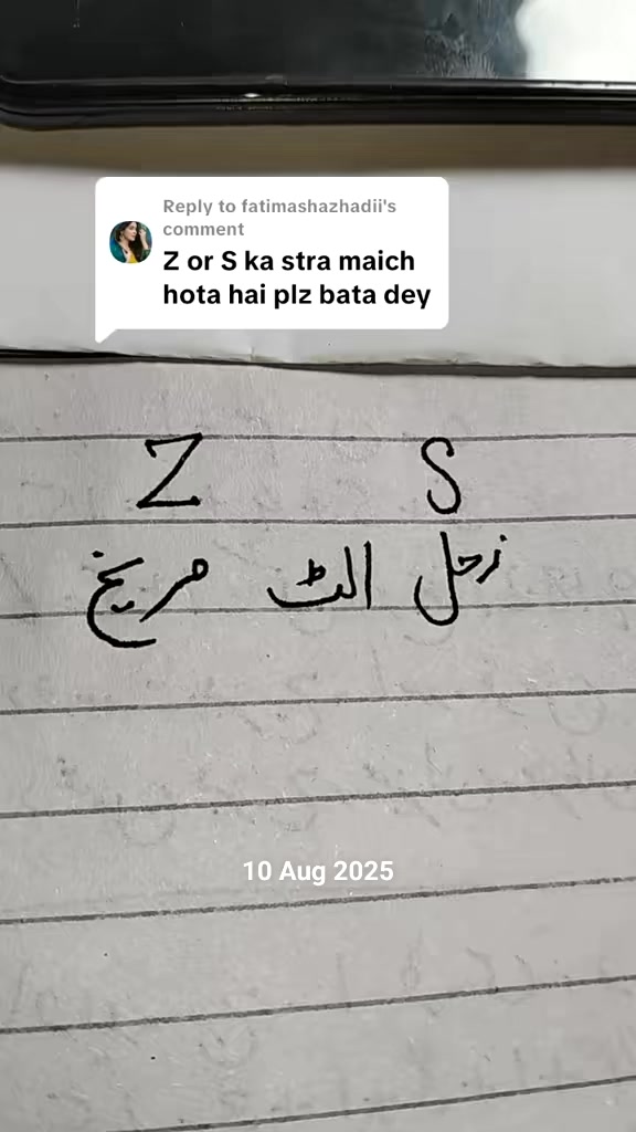 @Hasnian Shahbaz Qazi