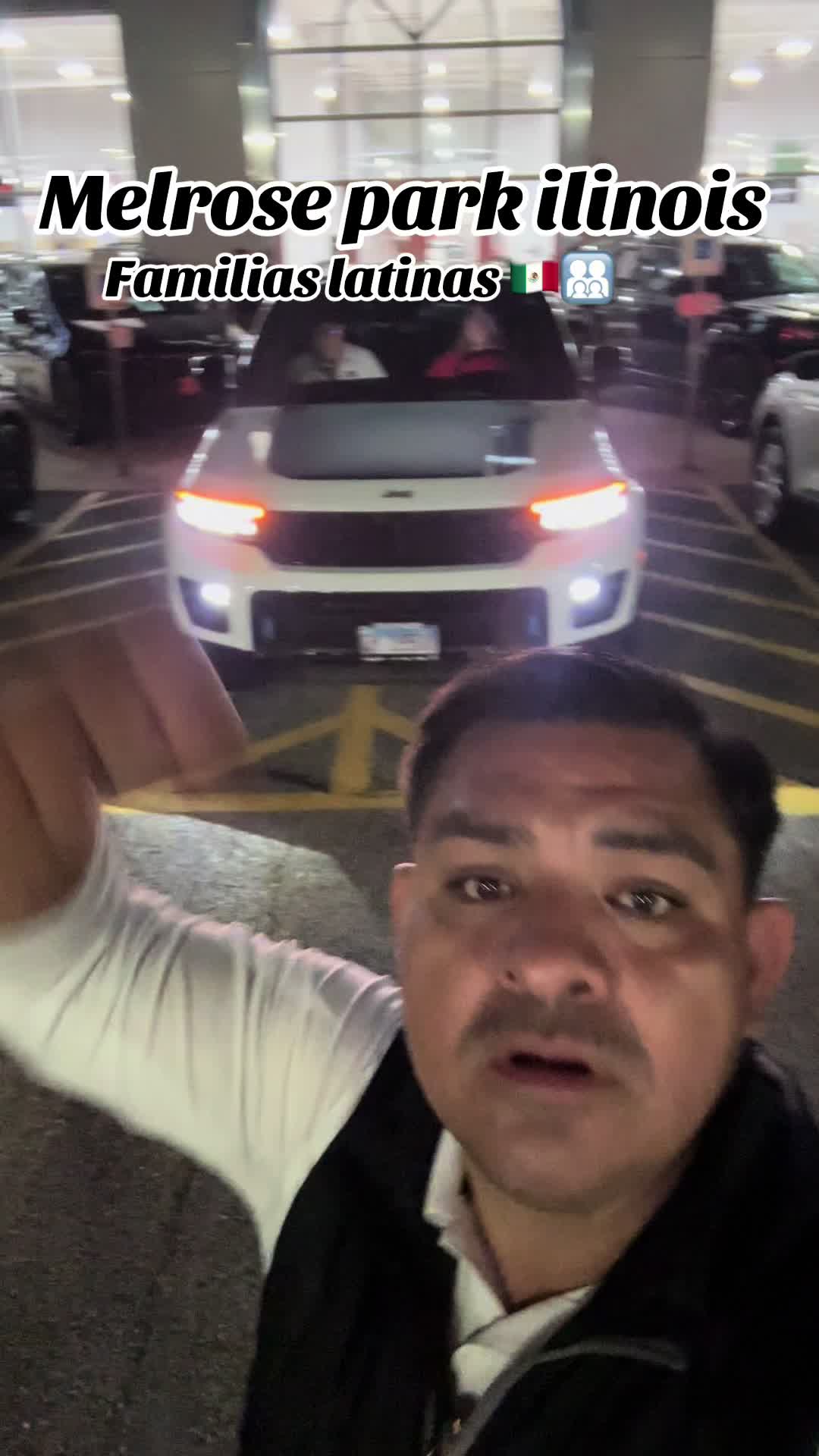 @chavaeldelastrocasenpago