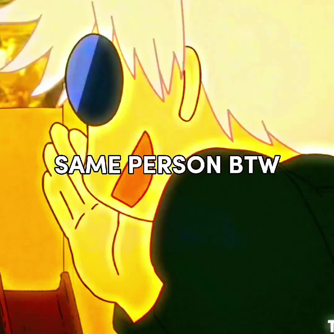 @ALEXBOI