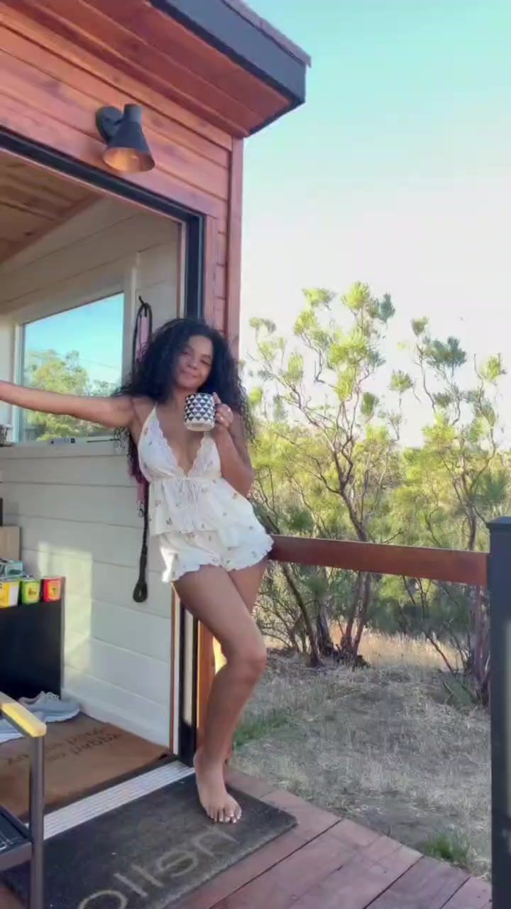 @princess.helayna