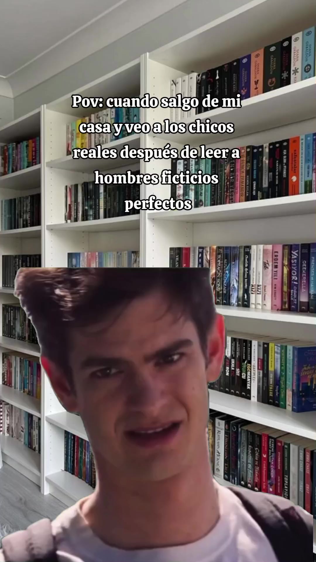 @Marisela_N.
