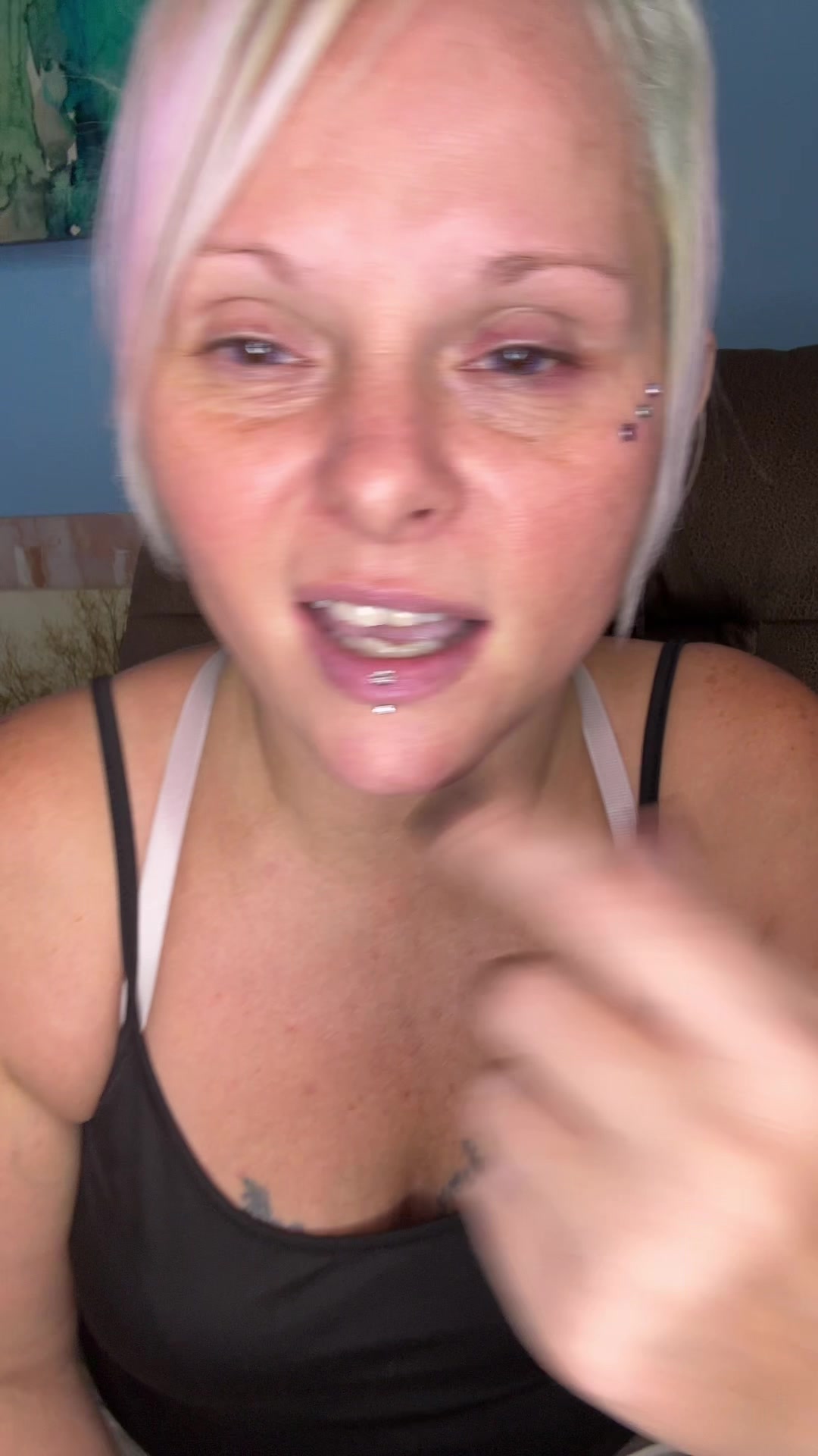 @crazylilhj86