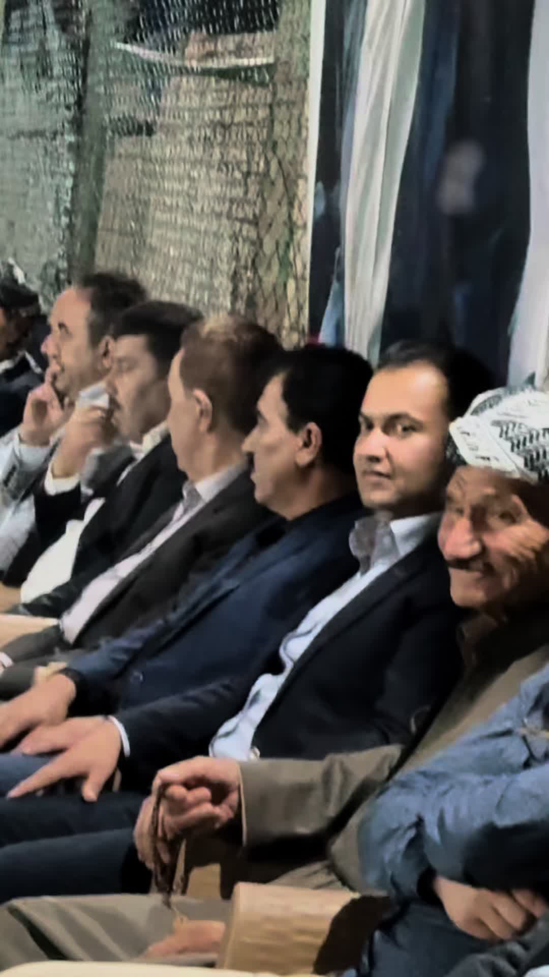 @Emad_herki