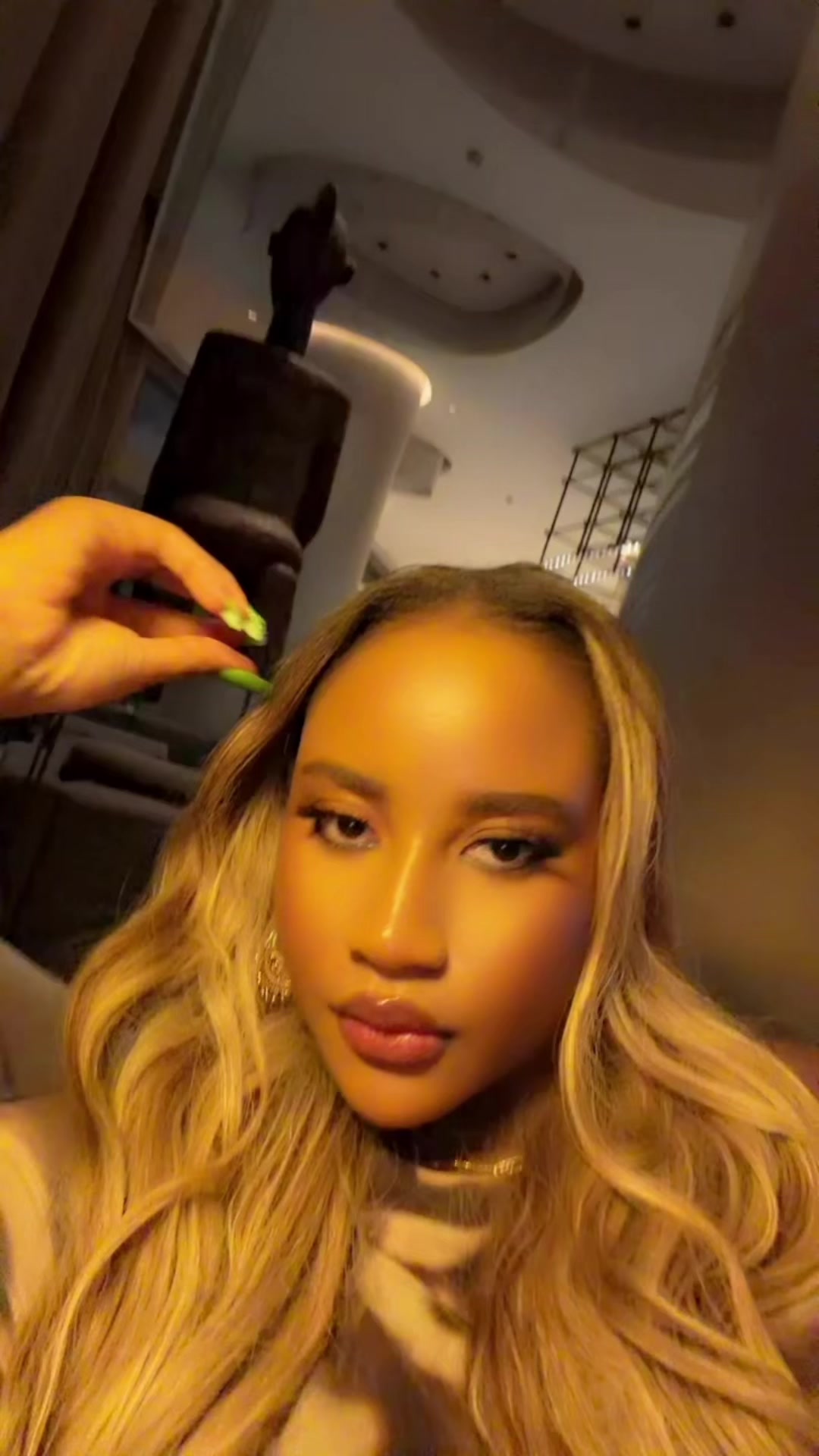 @The réal 🫦Mïmi👸🫦