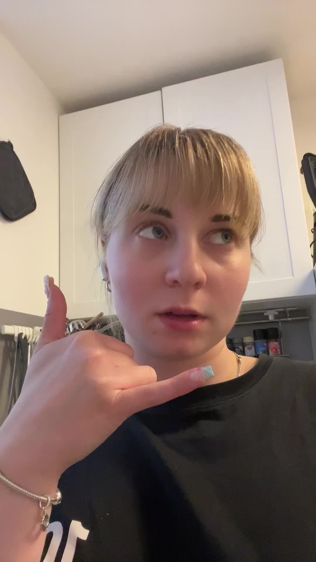 @Zoe🪩⛓️