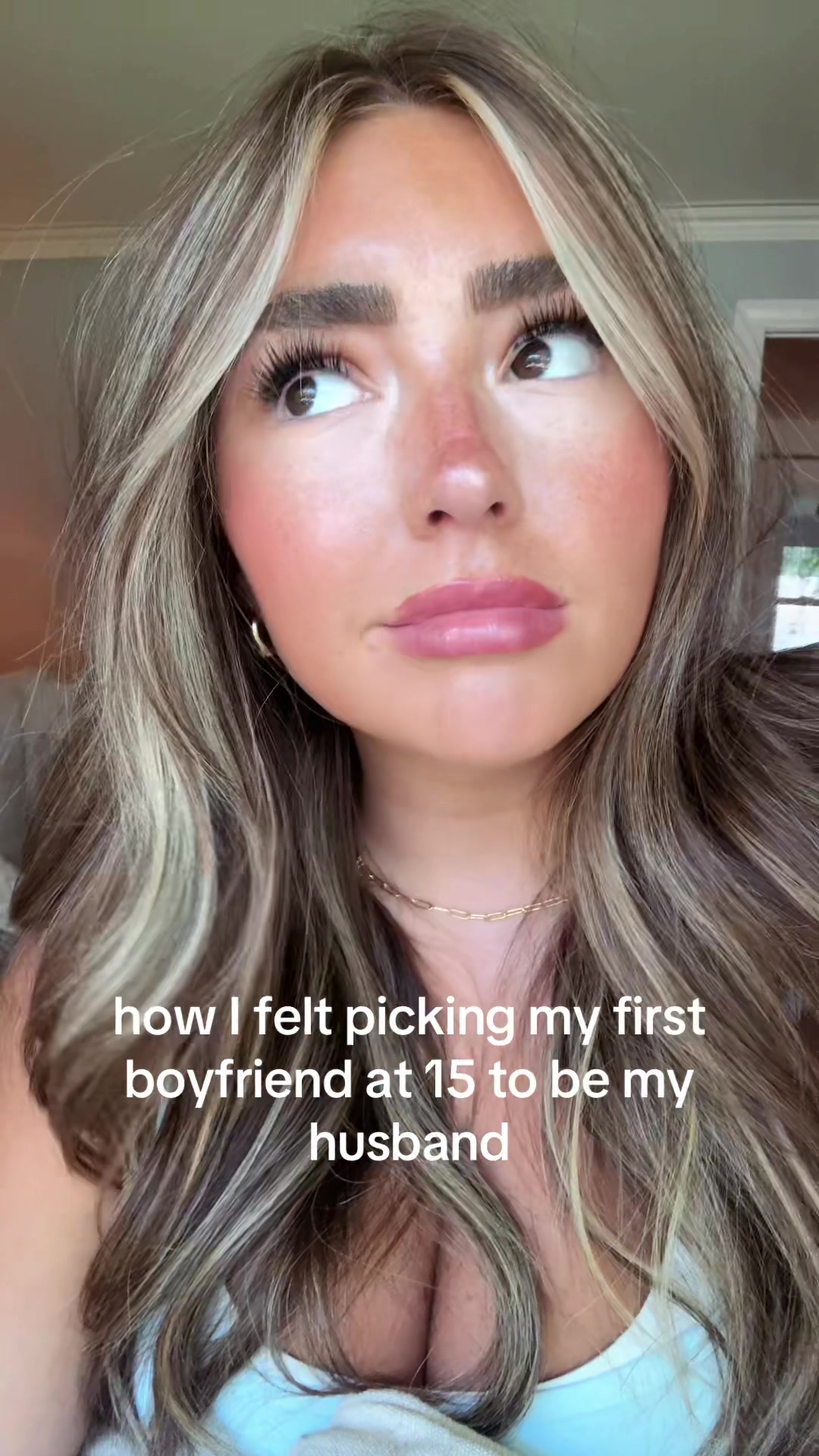@lindseyjo