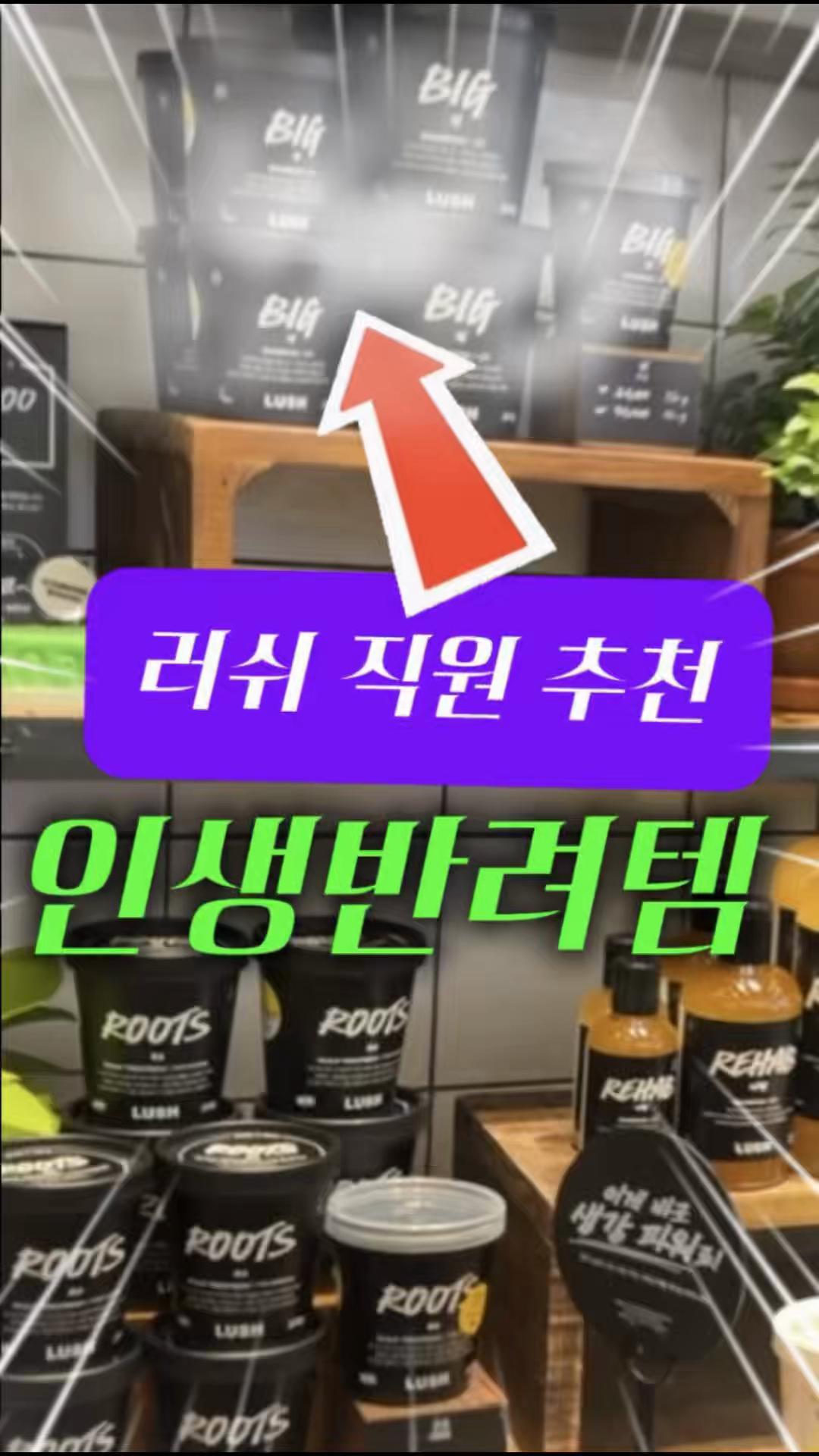 @지나스 GINAS