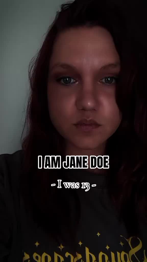 @♱ 𝕮𝖆𝖘𝖘𝖎𝖊 🜂 𝕯𝖑𝖑𝖓 ♱🦢