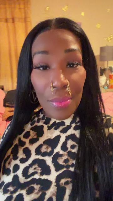 @Candi_Coated💋❤️🍭🍭