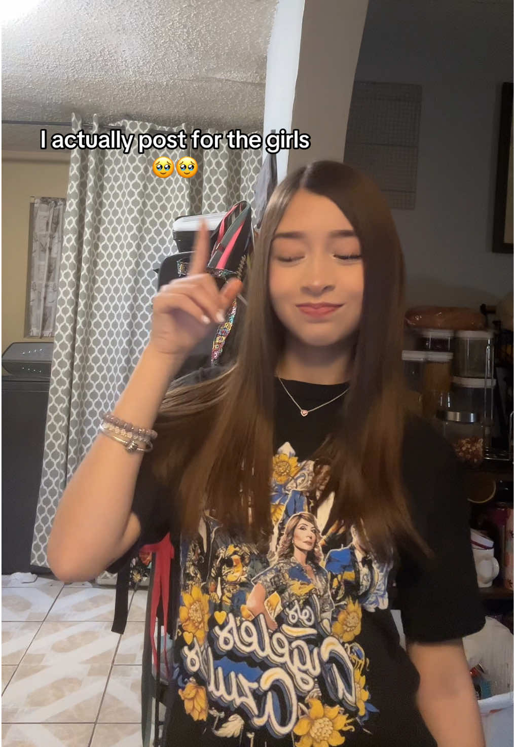 @amarice