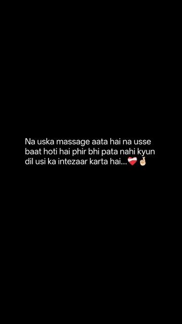 @sukoon Kai talash 💔🥀💔