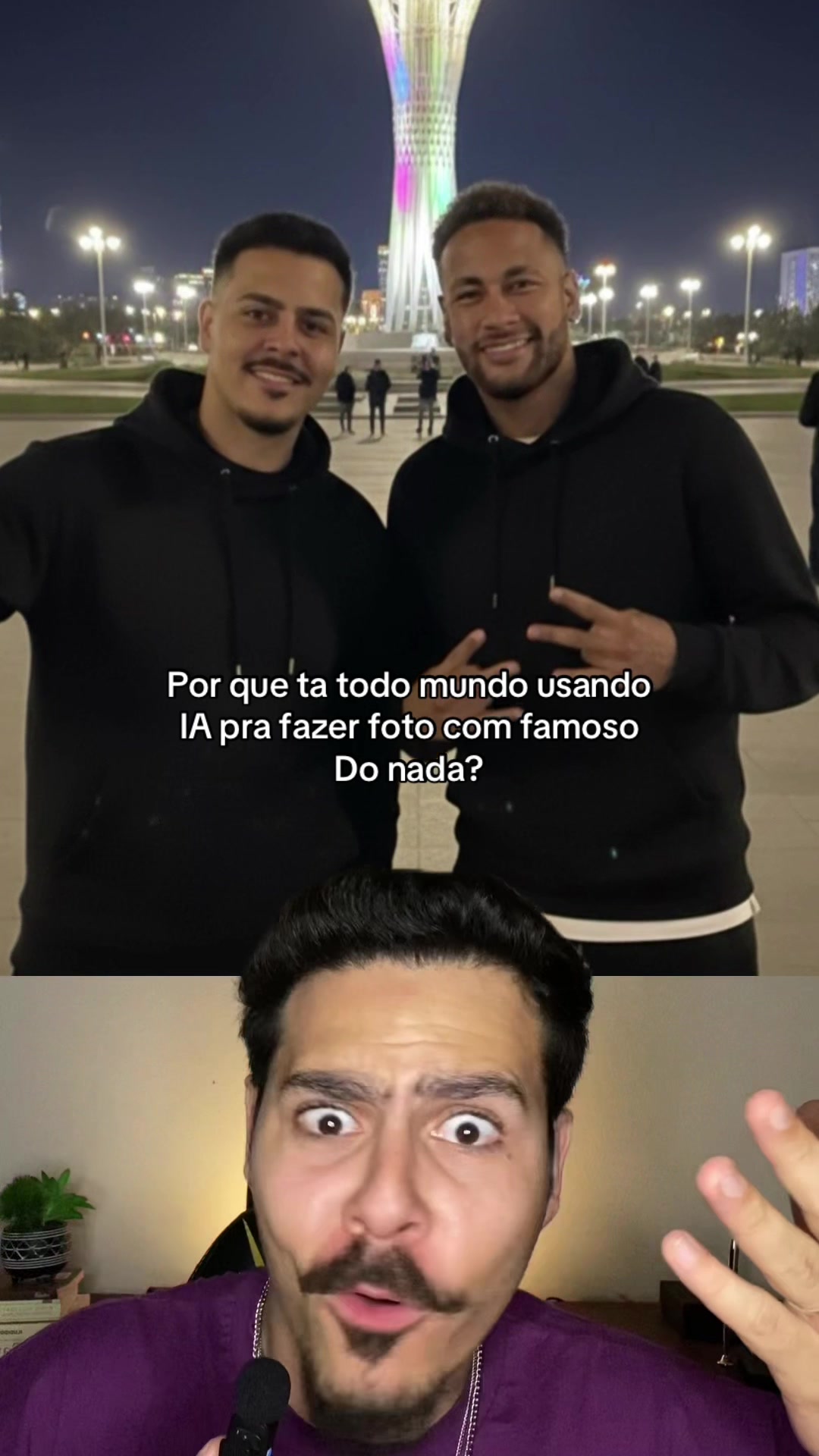 @Renan - IA para criadores 🤖