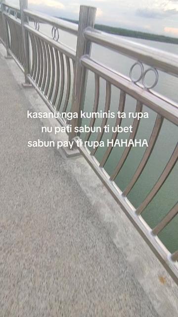@CARL