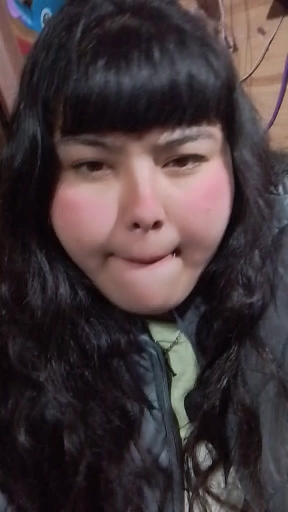 @milagroscordero53