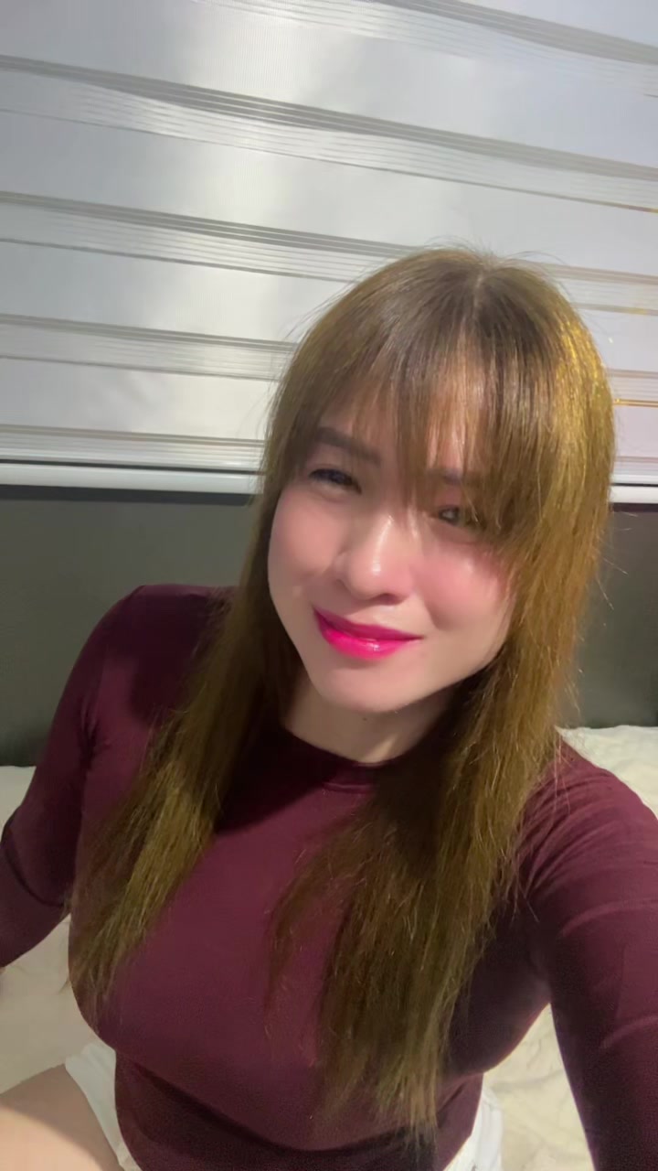 @unnieCath