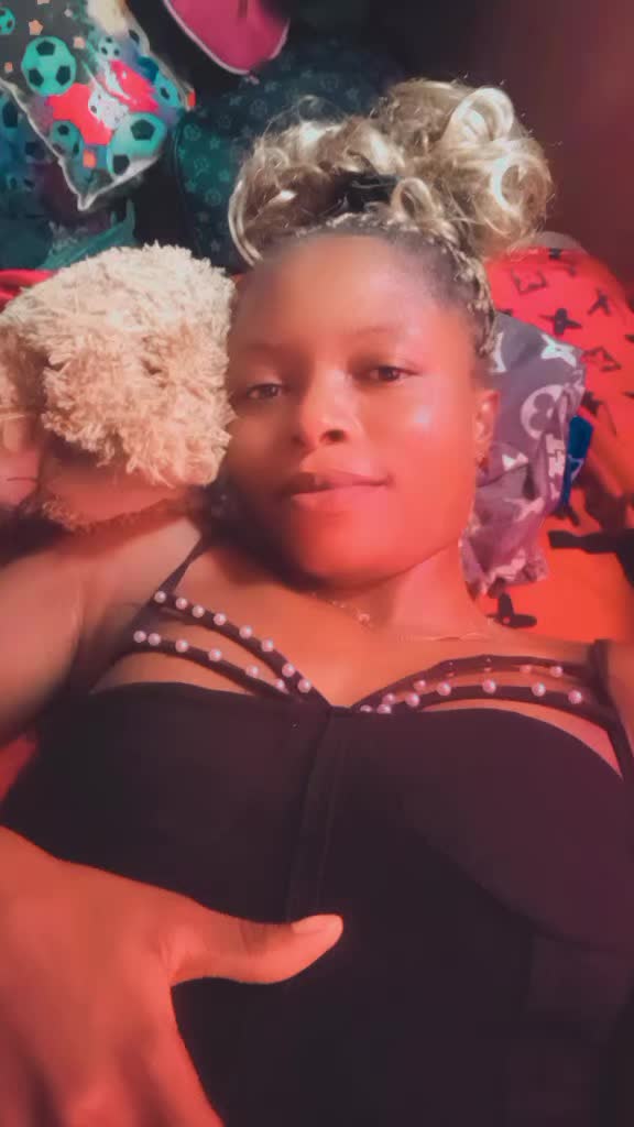 @user27932846916