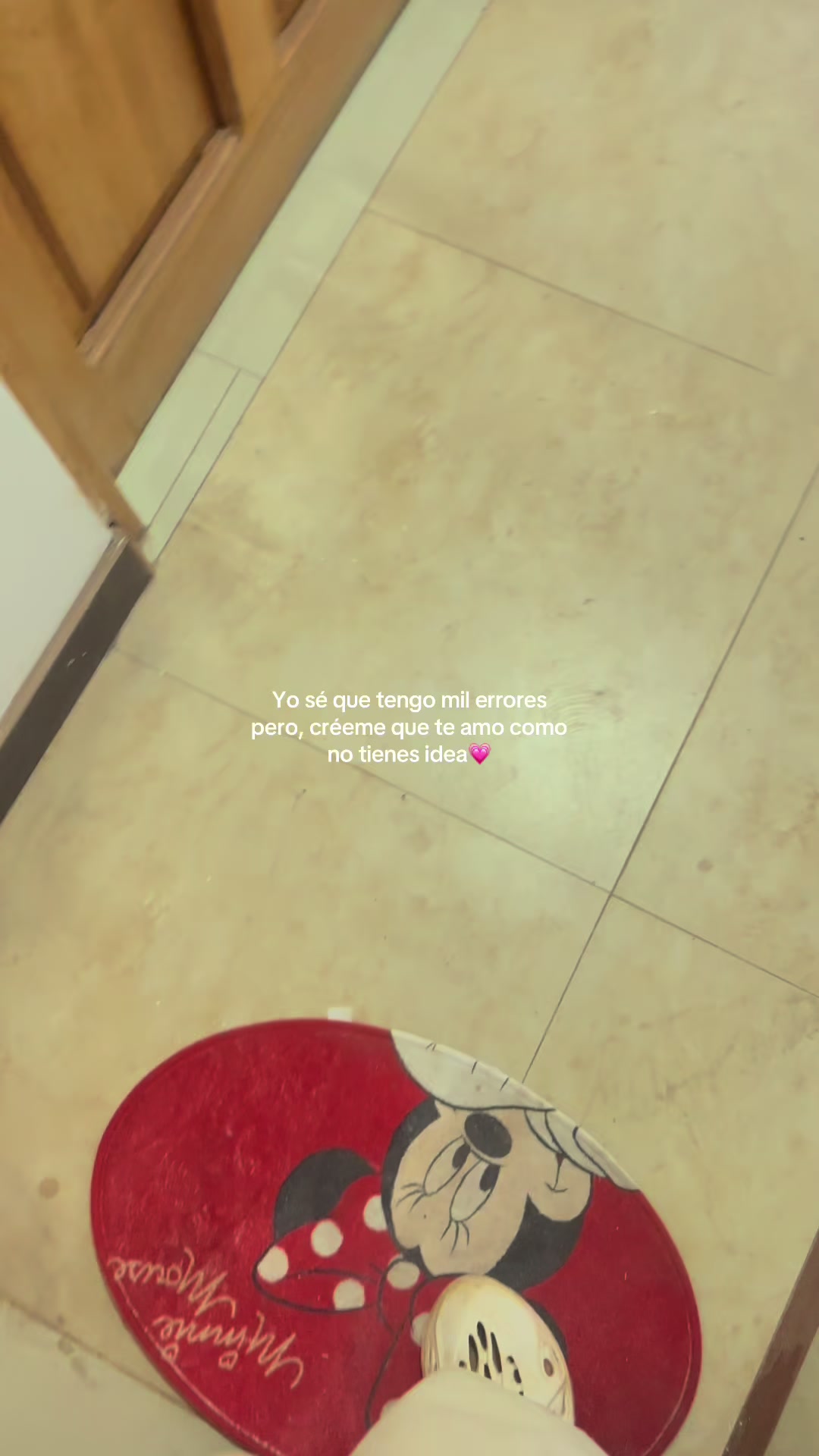 @Songsad
