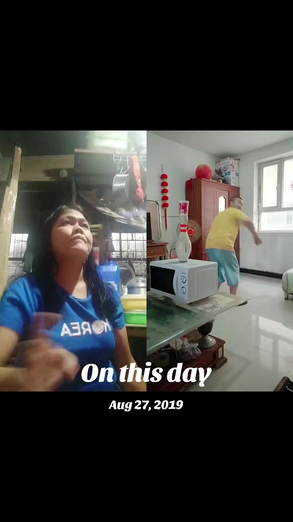 @annaliza5590