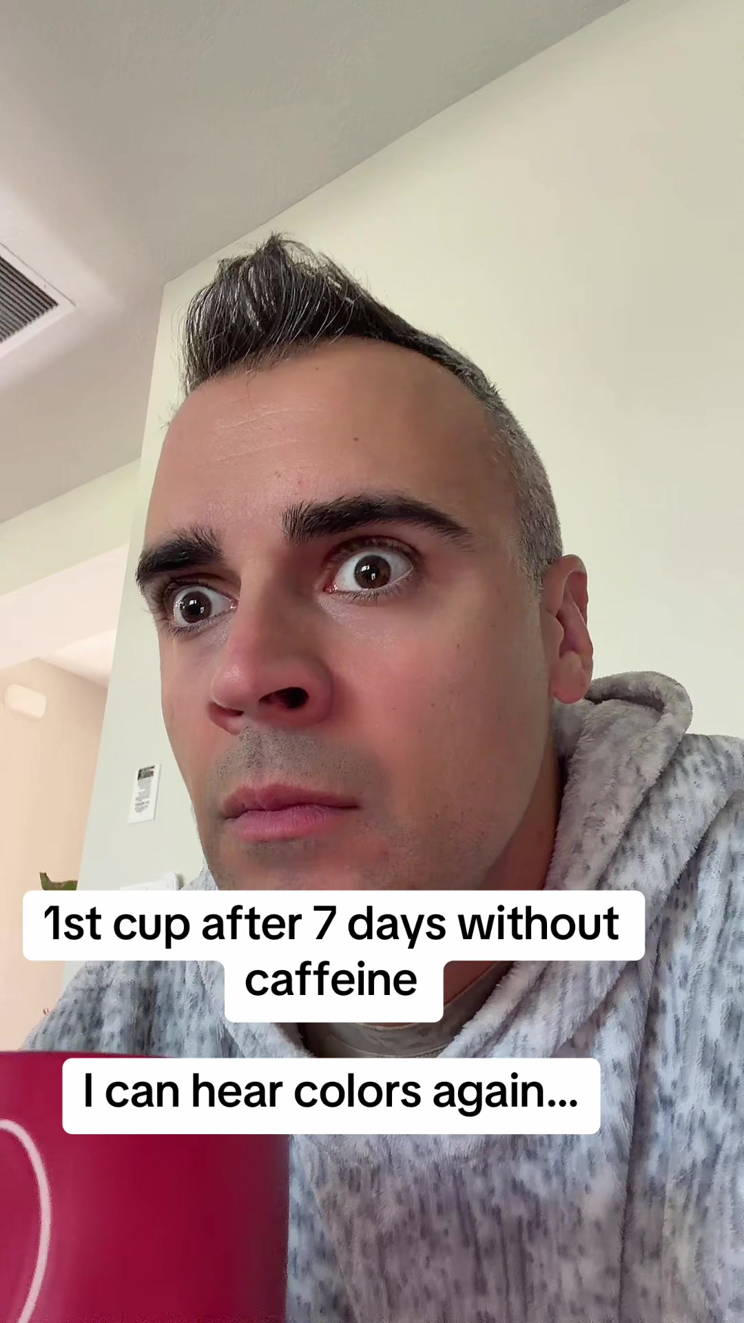 @j0wpa