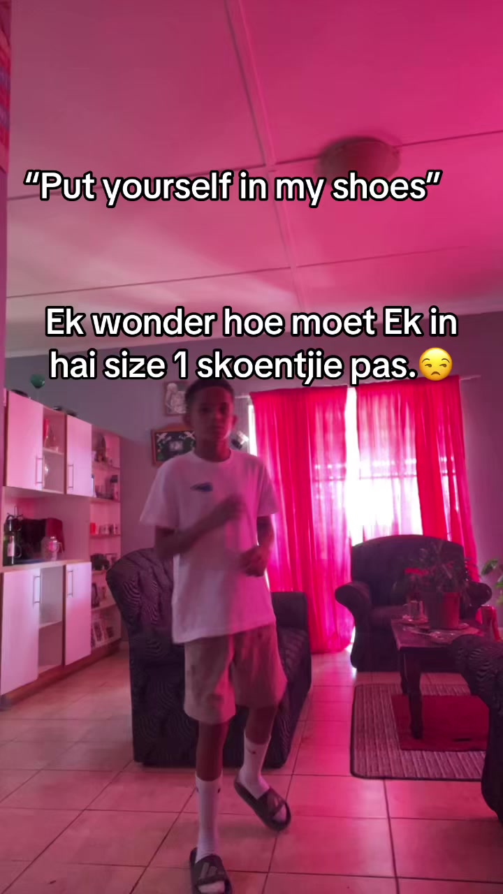 @Ⓜ️R.EBR🅰️🅰️ 