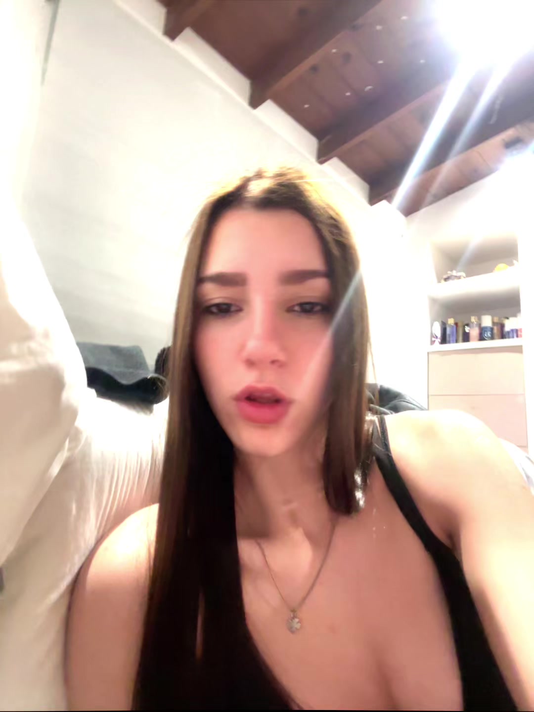 @s o f i a