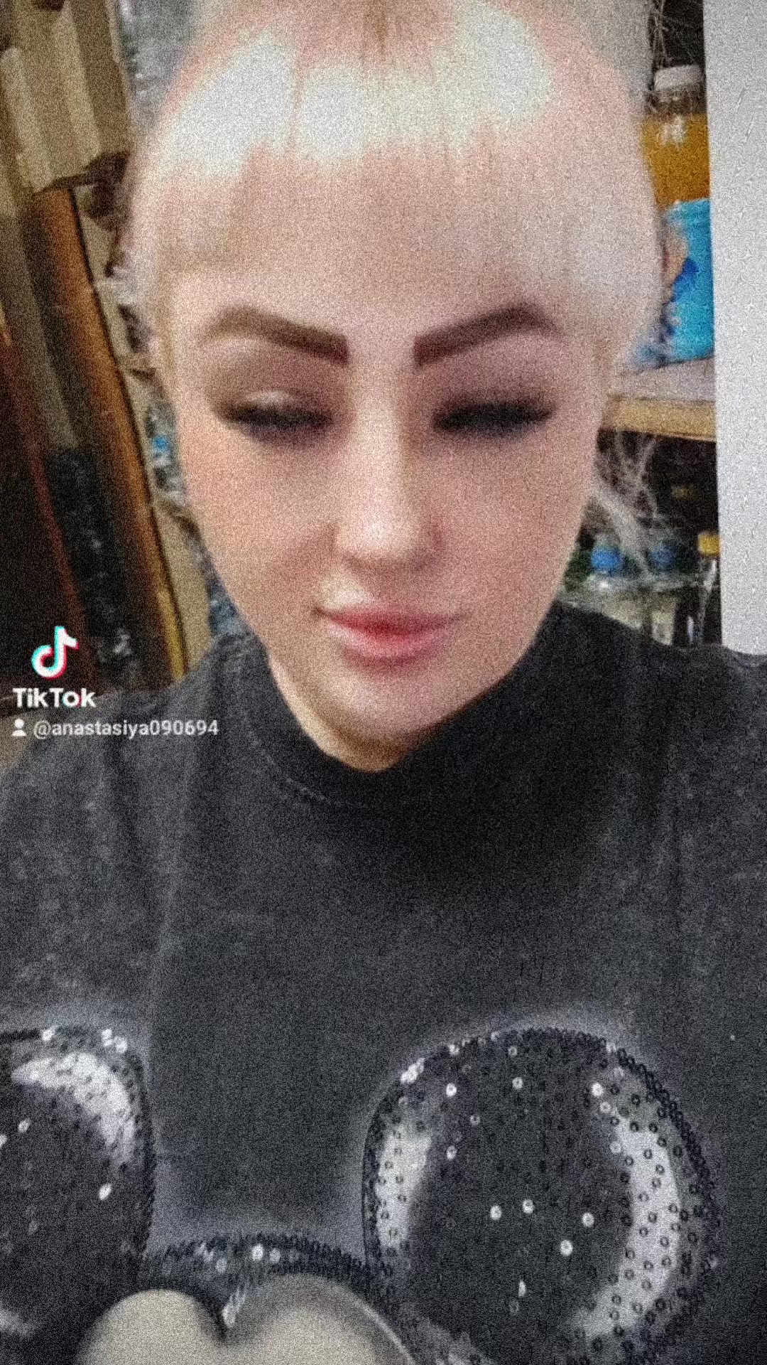@Анастасия
