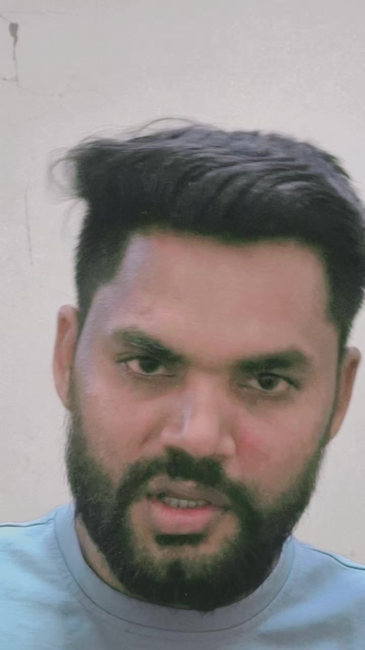 @DINESH CHAUHAN