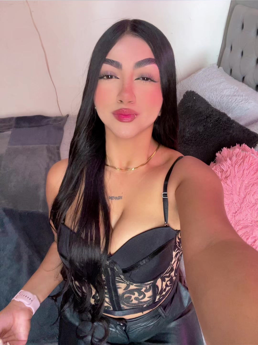 @Nata 🩷