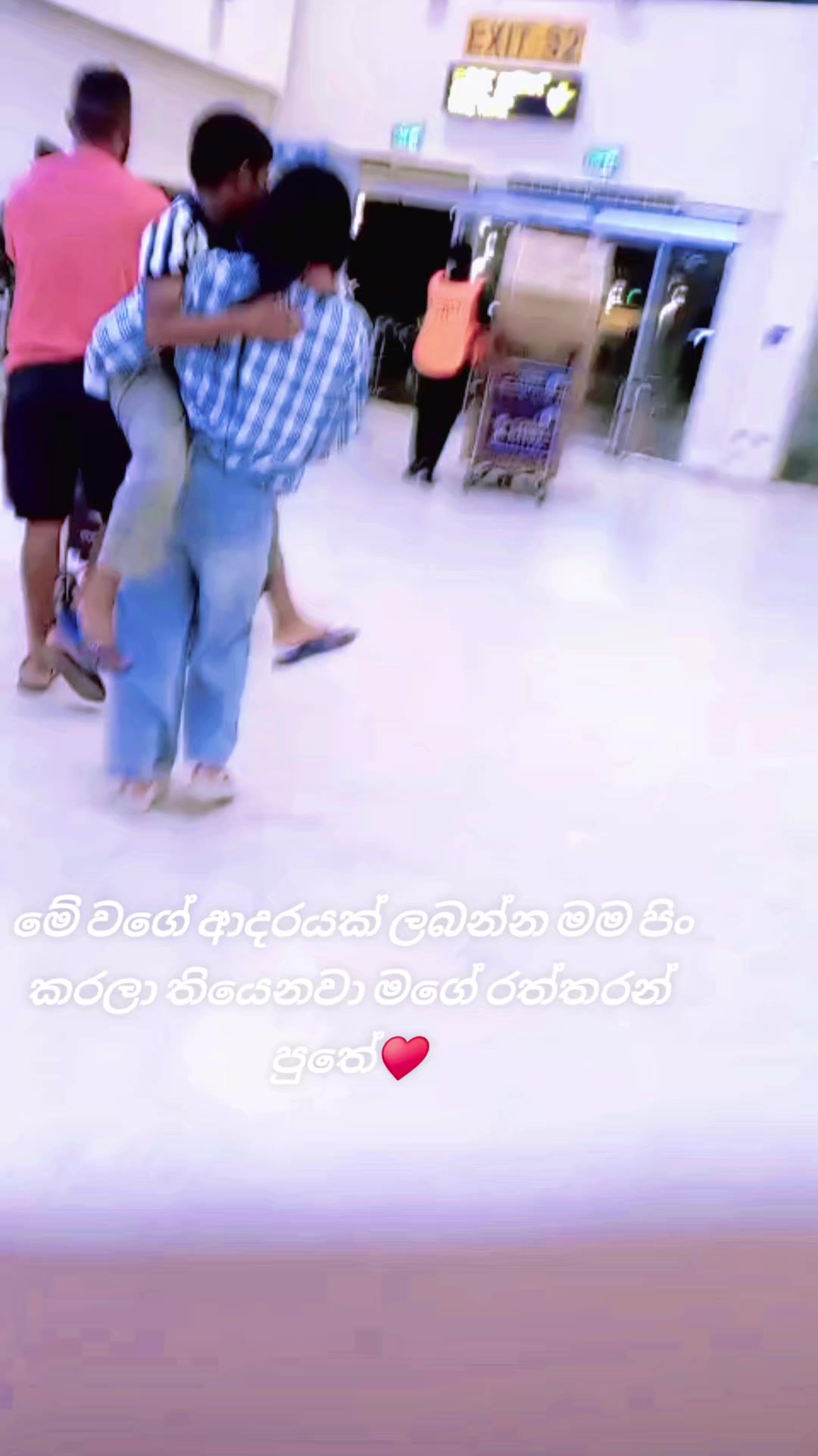 @න 𝓽𝓪𝓼𝓱𝓪