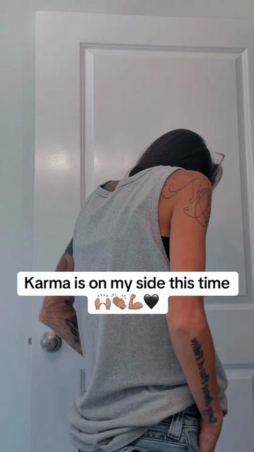 @🔮🕸️C&Uuml;RSĖDS&Oslash;&Uuml;L999🕸️🪬