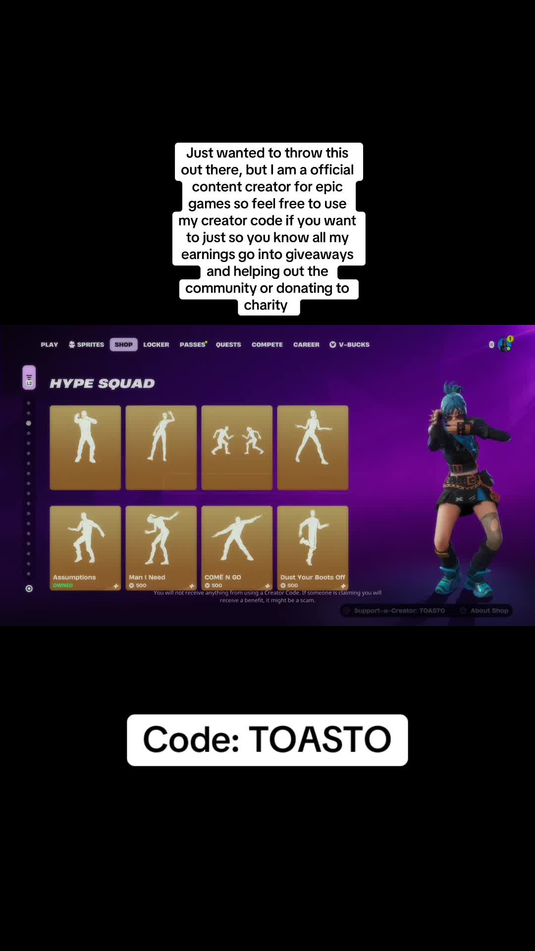 @ttoasto_o