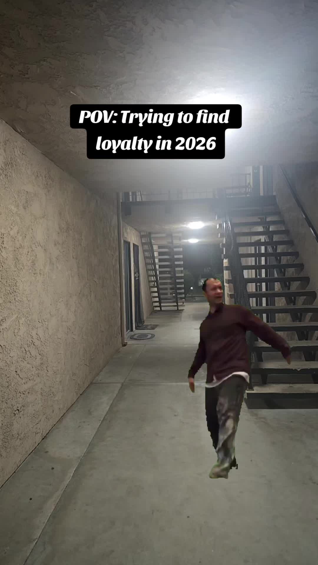 @BuzzRush