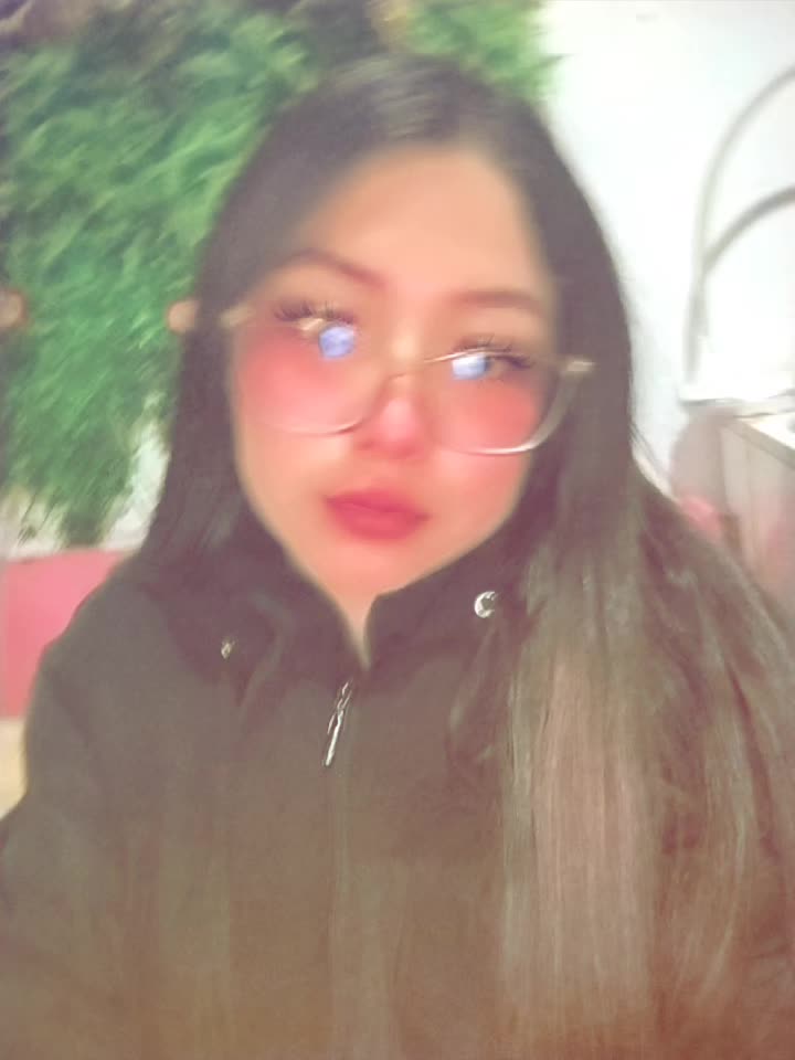 @Jeimy💗