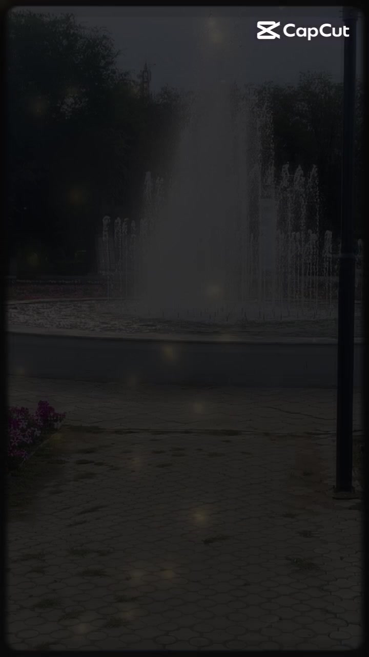 @Тиктокерша