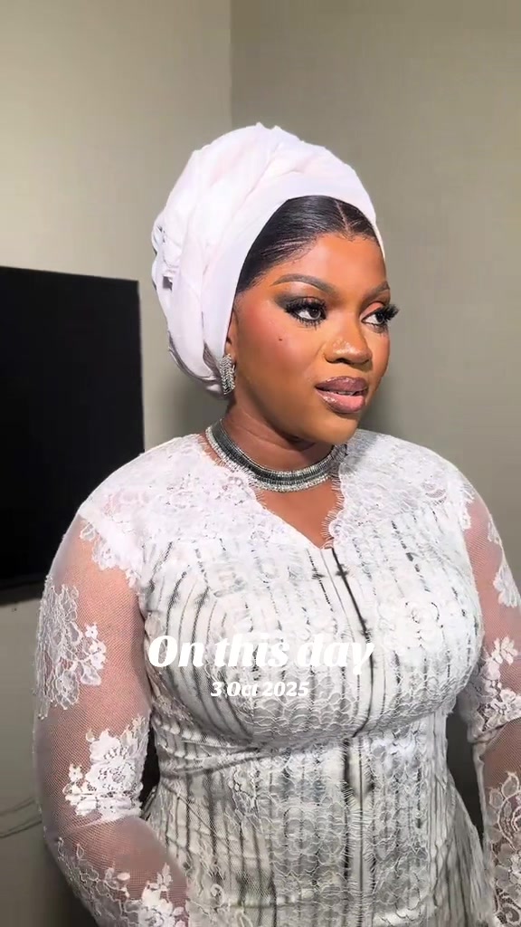 @Lateefatul~arike✨🕋