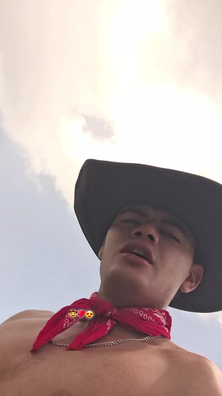 @&Eacute;l ZURDITO✅️🤠