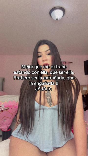 @Yareli🐧💖❄️Paz