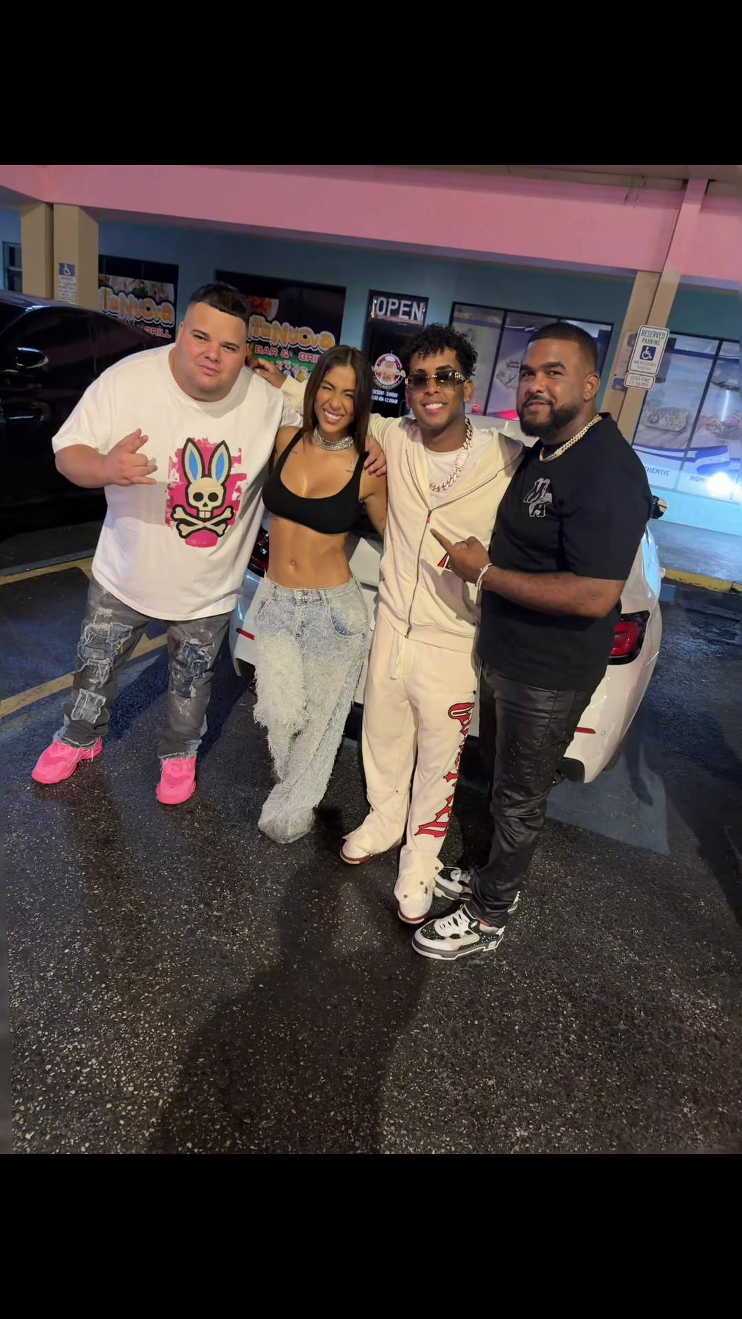 @ERICKPROMOTIONS