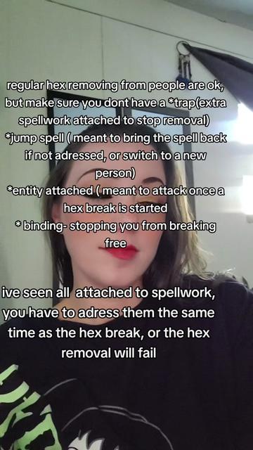@bitchypractitioner