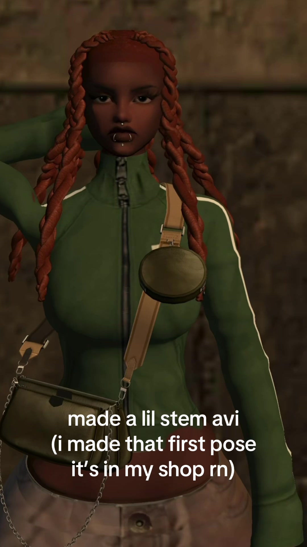 @NOVA