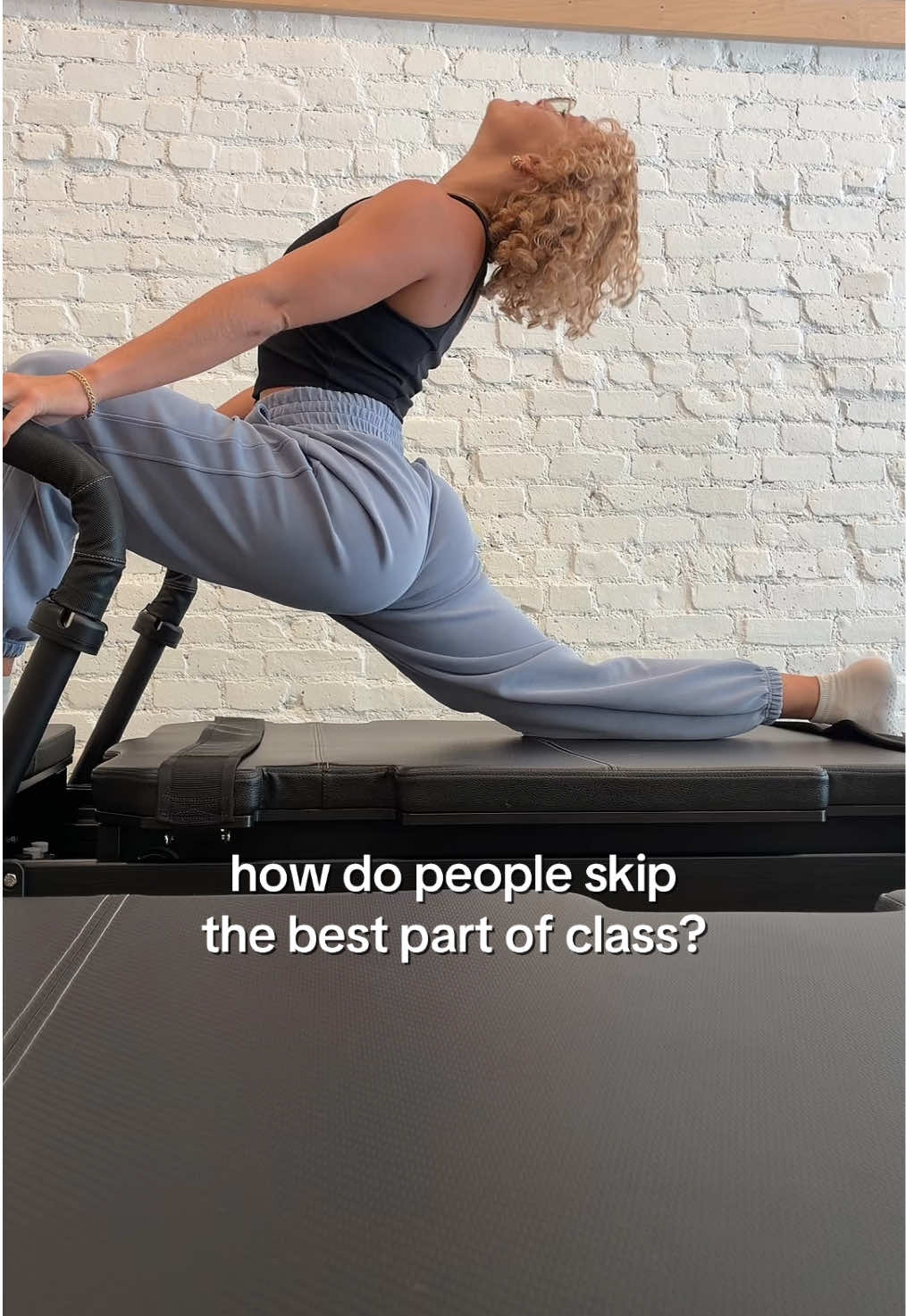 @Stephanie Steme✨Cycle Coach