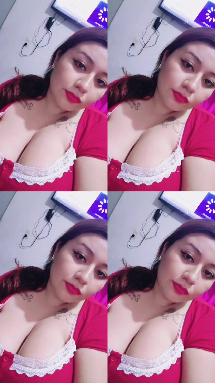 @Fabiola Martinez