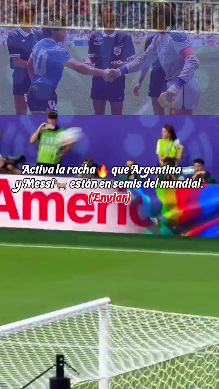 @JOSEFUT.9