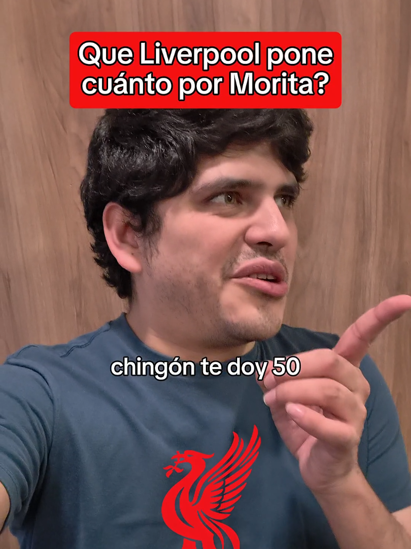 @Albarranarra