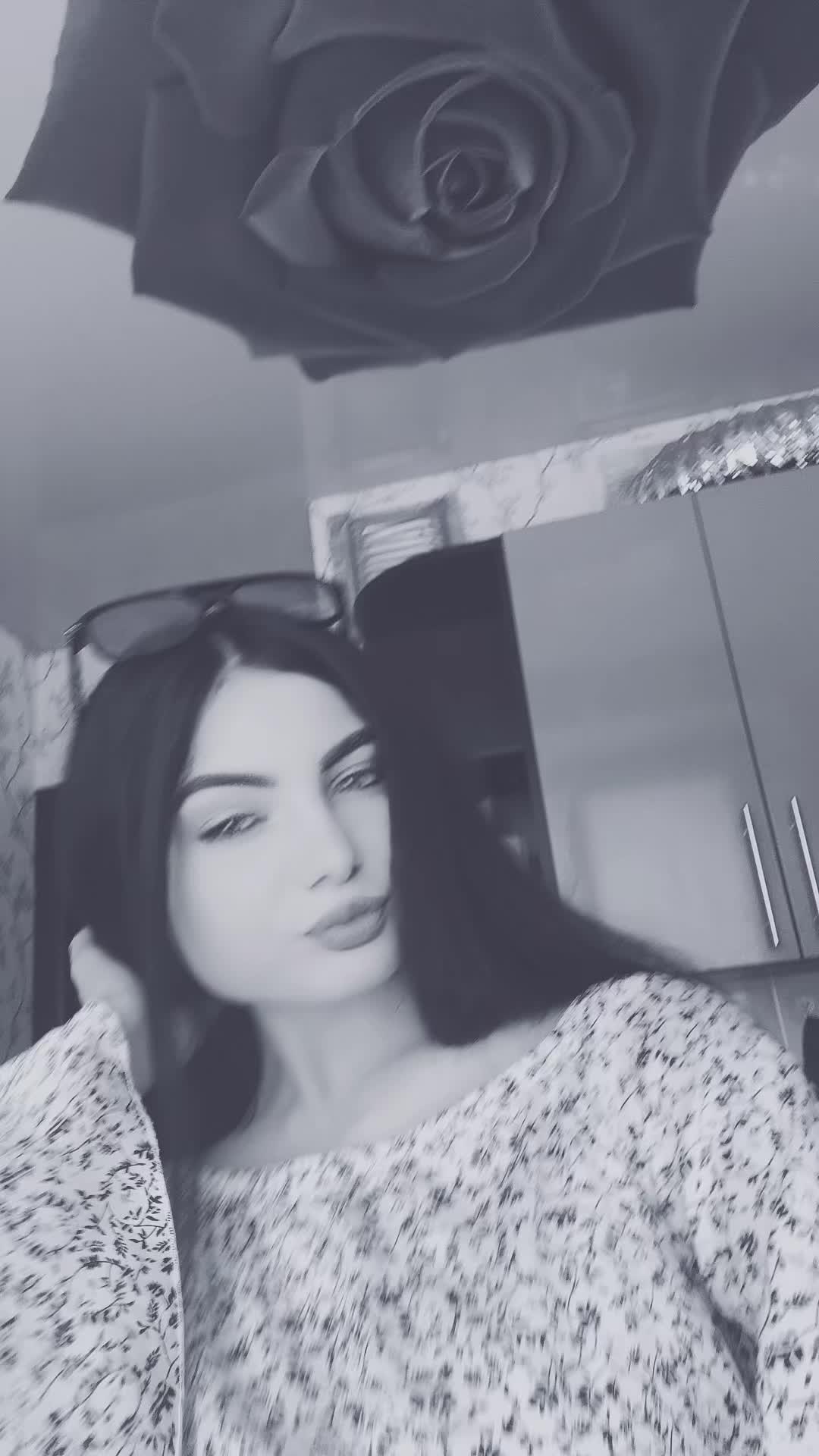 @anastasia17