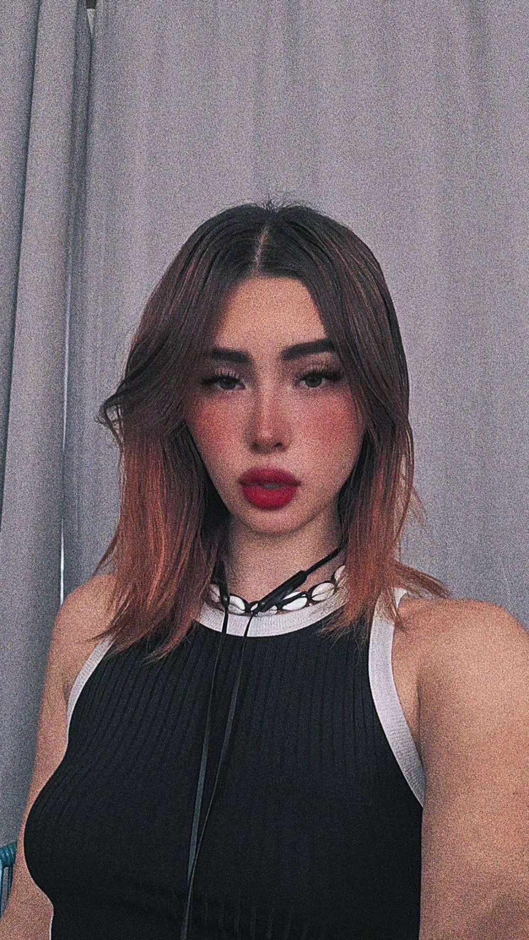 @YomaraBerenice