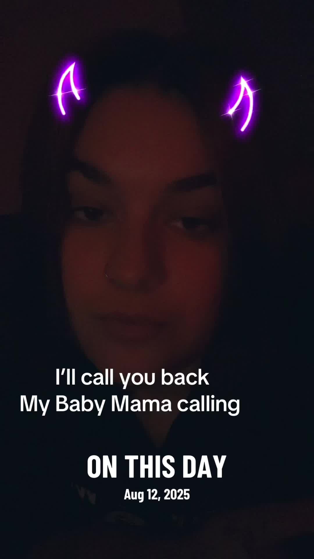 @Meagan Bourque