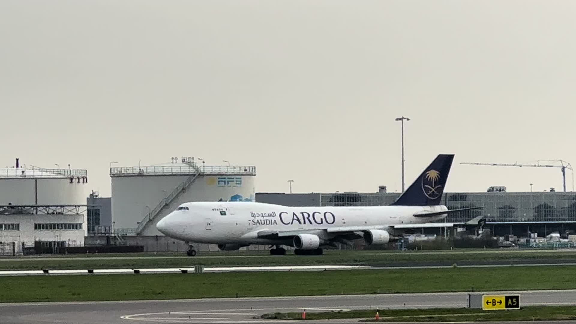 @YasAviation