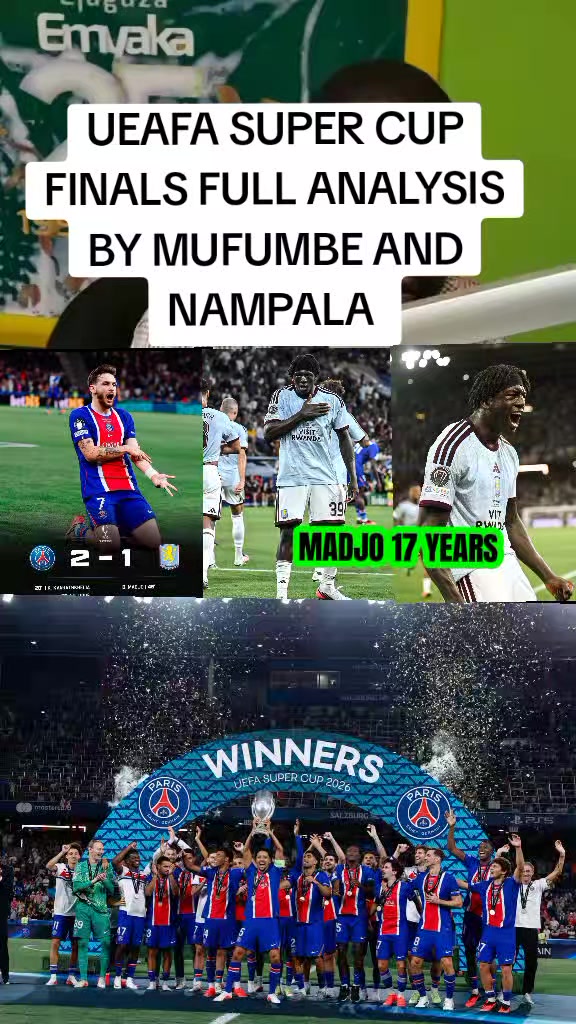 @Rahimz256 Sports Hub🇺🇬